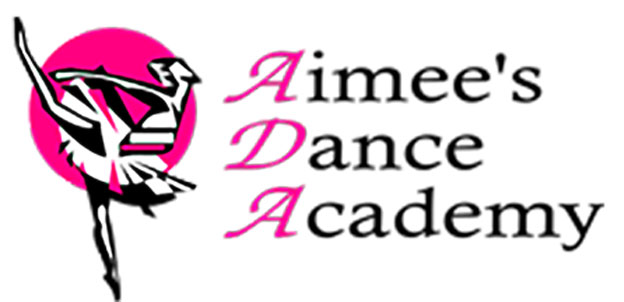Aimee's Dance Academy